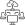 Access to tools / technology